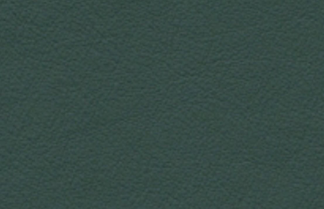 VL GODSPEED™ Phono Cable DTCS