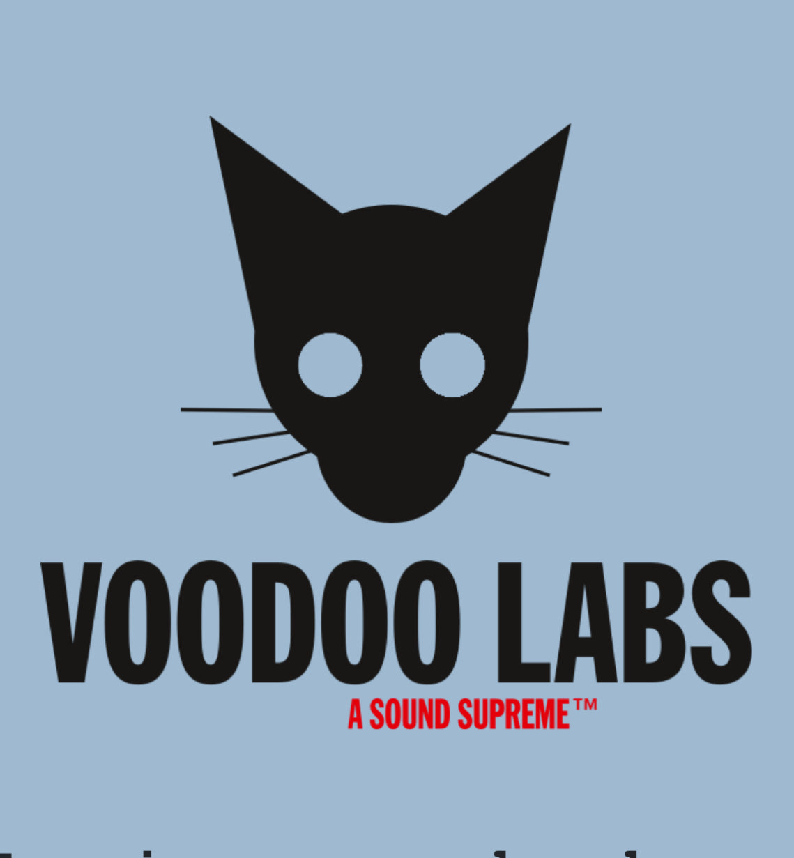 voodoolabs.myshopify.com